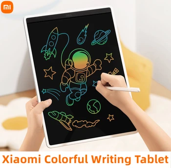 Erasable Electronic Drawing Board 1