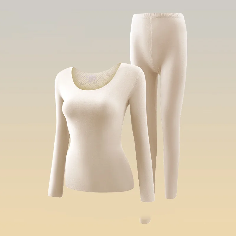 Slide image 85a69ef82b014ab68df863a32c574f40