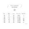 2024 New Casual and Comfortable Pants Little Kids with Stylish Side Pockets Ground White Boy Jeans MINISO Spring 3