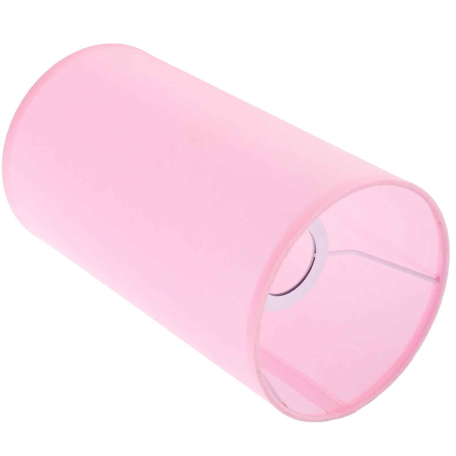 

Fabric Lampshade Bedroom Vintage Pendant Light for Table Lampshades Covers Desk