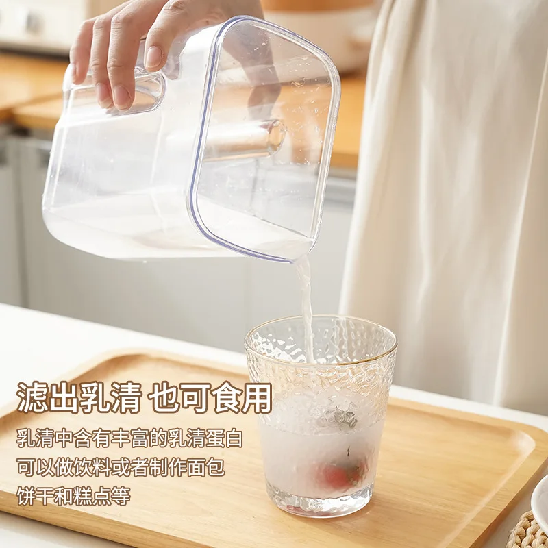Slide image 56f15419c6f3455fbc5d0e0d2f0bec61