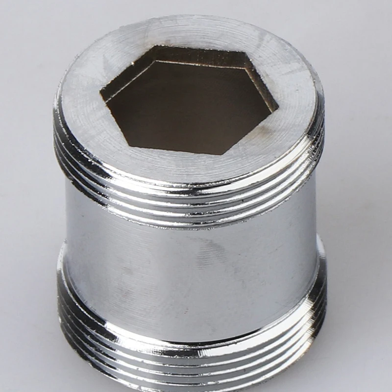 Slide image 4086b398f50e40d385040ada130e3ace