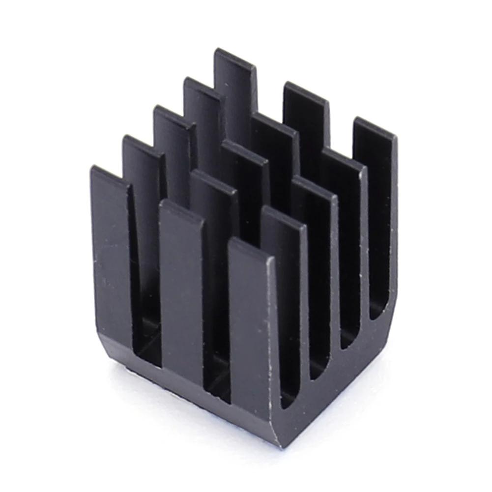 우수한 방열 3D 프린터 제어 보드, 스텝퍼 모터 드라이버, USB 충전, Octopus, SKR 3 용, TMC2130 V1.1 SPI, TMC2130 V1.1