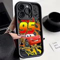 TYB-TY42309A2