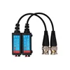 5MP/8MP HD CCTV via Twisted Pairs Video Balun 1