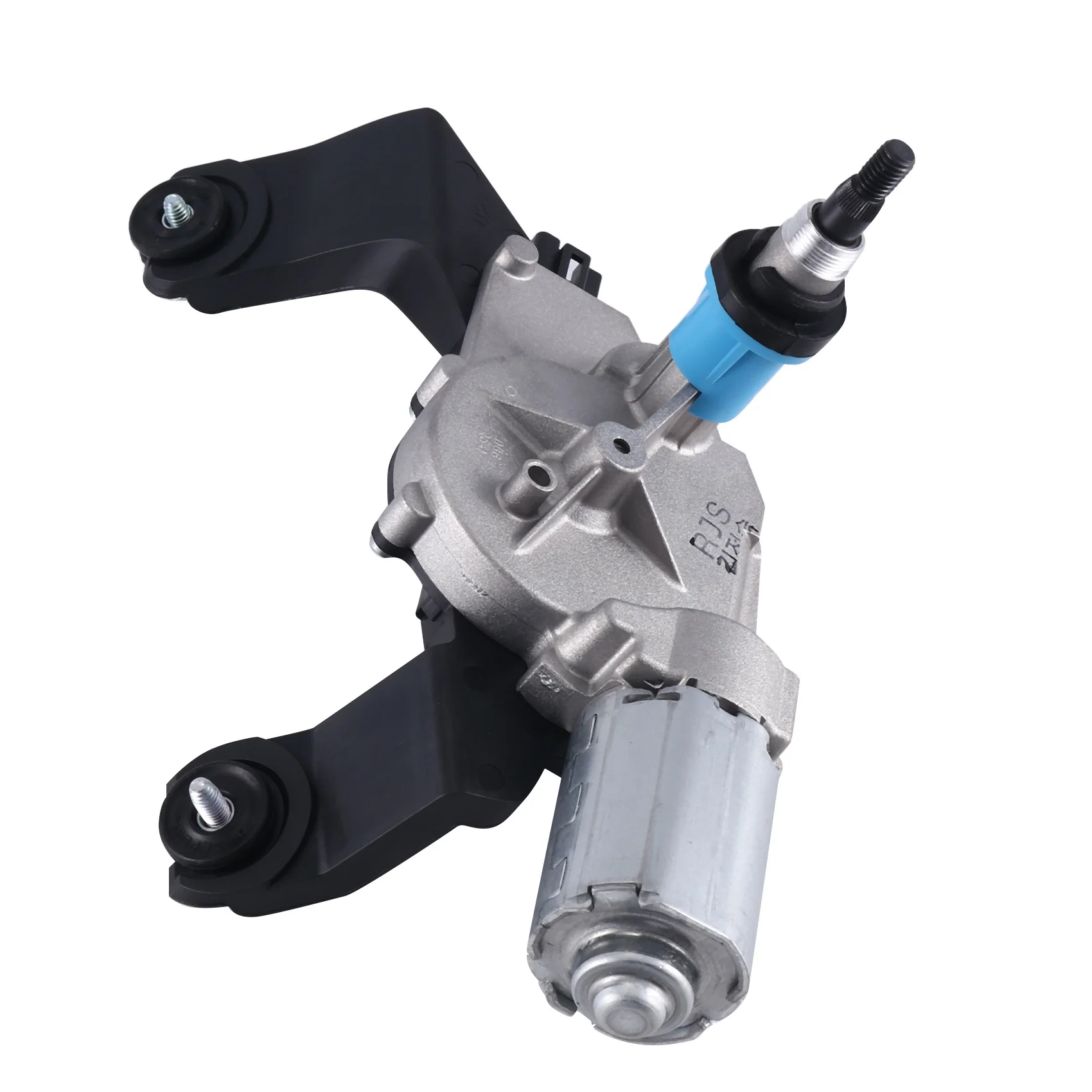 ڵ   ,  Ÿ 2013-2016 98700-2W000