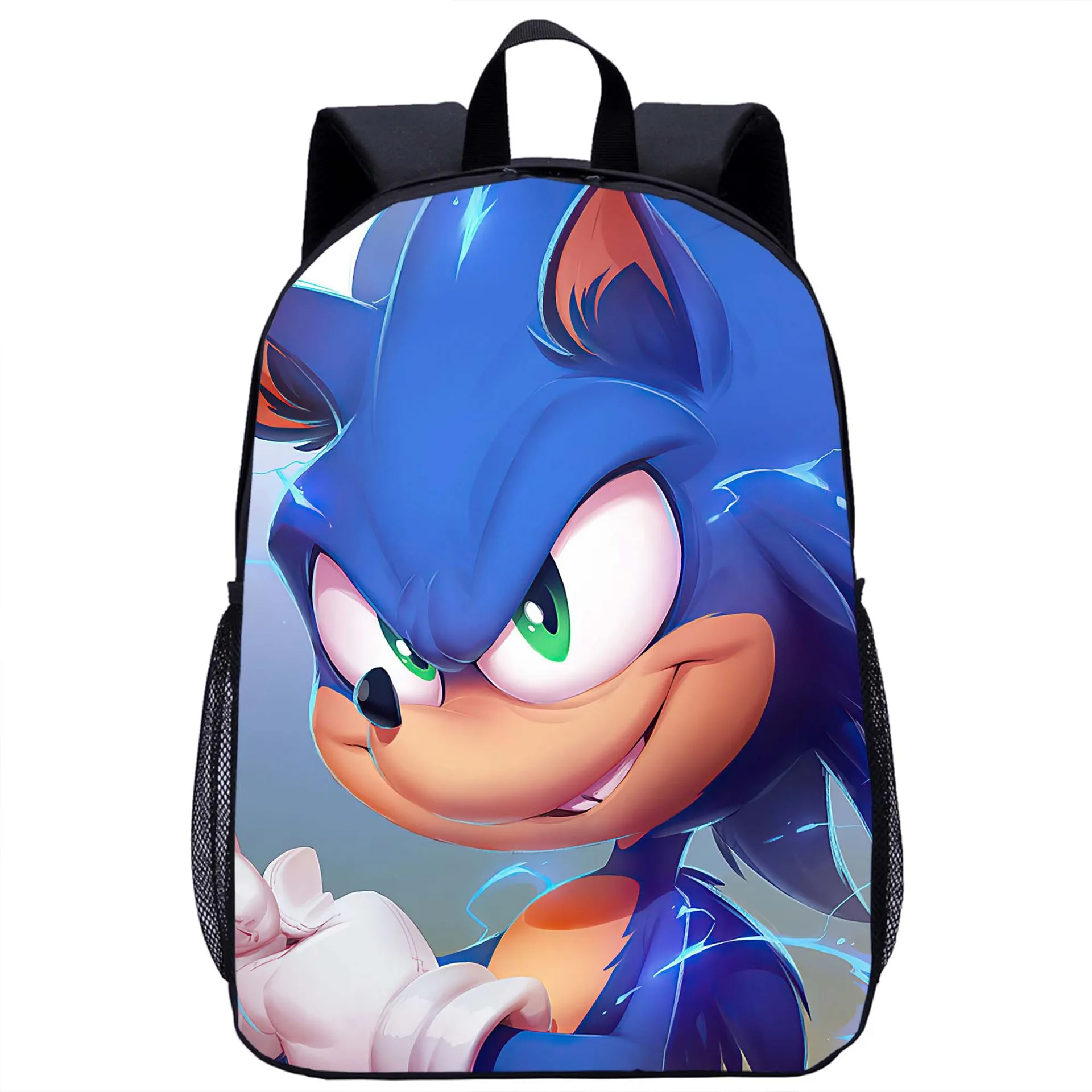 S423ed4c605234b1c8a7f0fb1bb5c0d72M - Sonic Merch Store