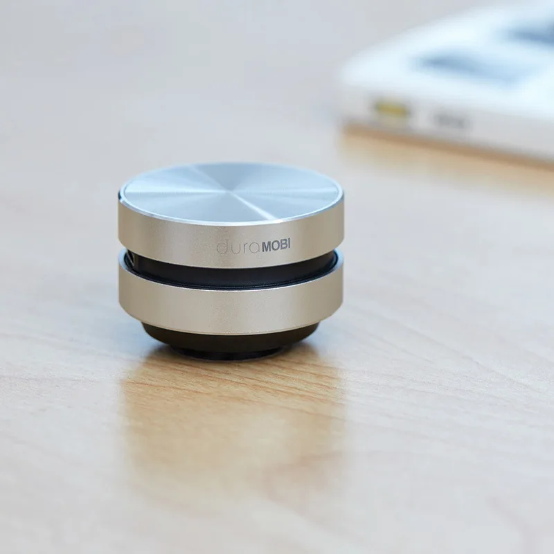 Dura Mobi Hummingbird Bone Conduction Wireless Speaker Bluetooth 5.0 TWS Portable Speaker Sound Box Type-C bluetooth speaker portable speaker mini bluetooth speaker mini sound box