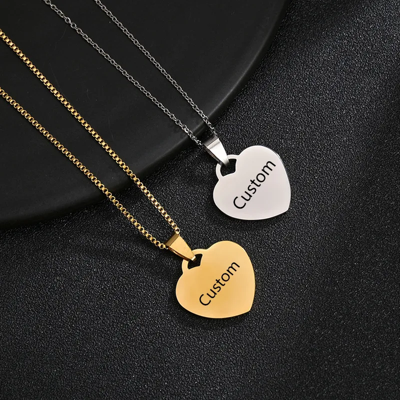 Collana personalizzata con foto Collana con farfalla con immagine all'interno Collana con proiezione di farfalle Collana con ciondolo a farfalla Collana personalizzata per donne Compleanno Natale