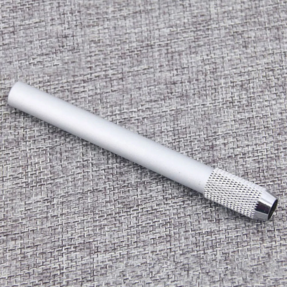 θ ݼ ª ͽٴ,   ͽټ Ȧ , ũ ƼƮ, ÷ Ȧ