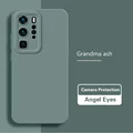 Granny Grey