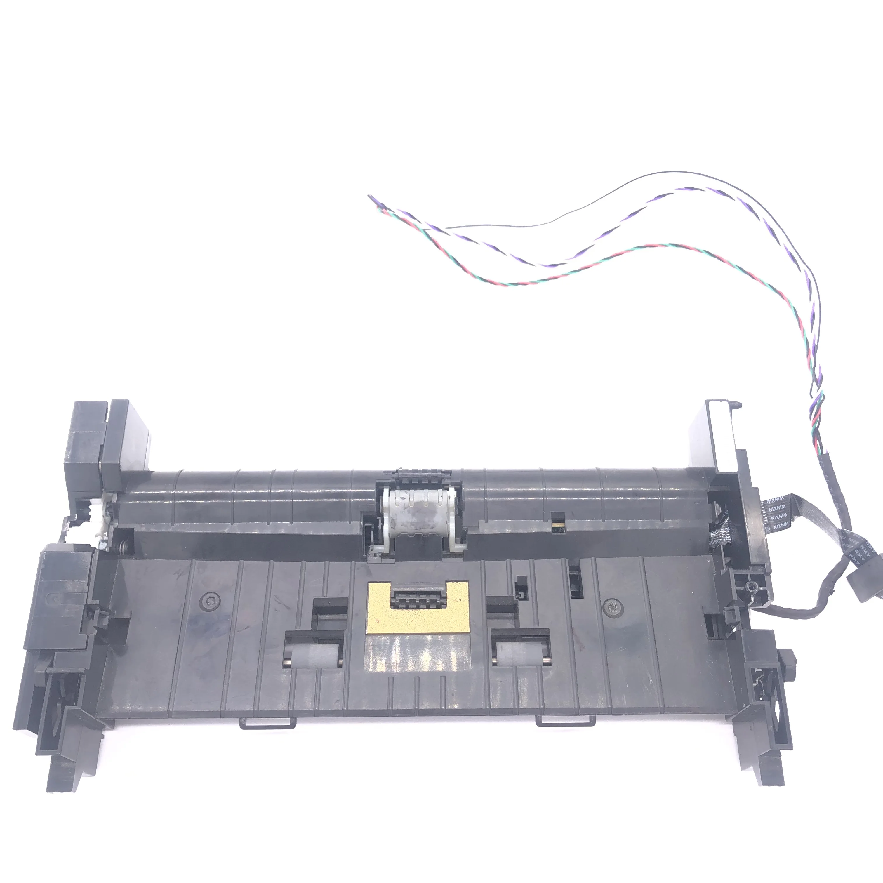 ADF Document Feeder core 7710 G5J38-00045 Fits For HP Officejet Pro 7740 -  AliExpress