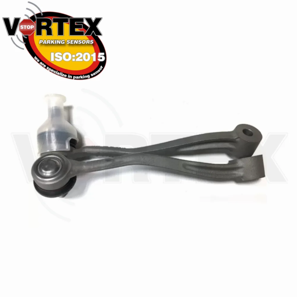 Front Left and Right Control Stabilizer For Rolls Royce Suspension System RR1 RR2 RR3 02-16 31350440780 31350306622 31120148323