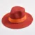 New Summer Straw Hats for Women Men Panama Travel Beach Sun Hat Ribbon Decoration Elegant Luxury Jazz Hat 20