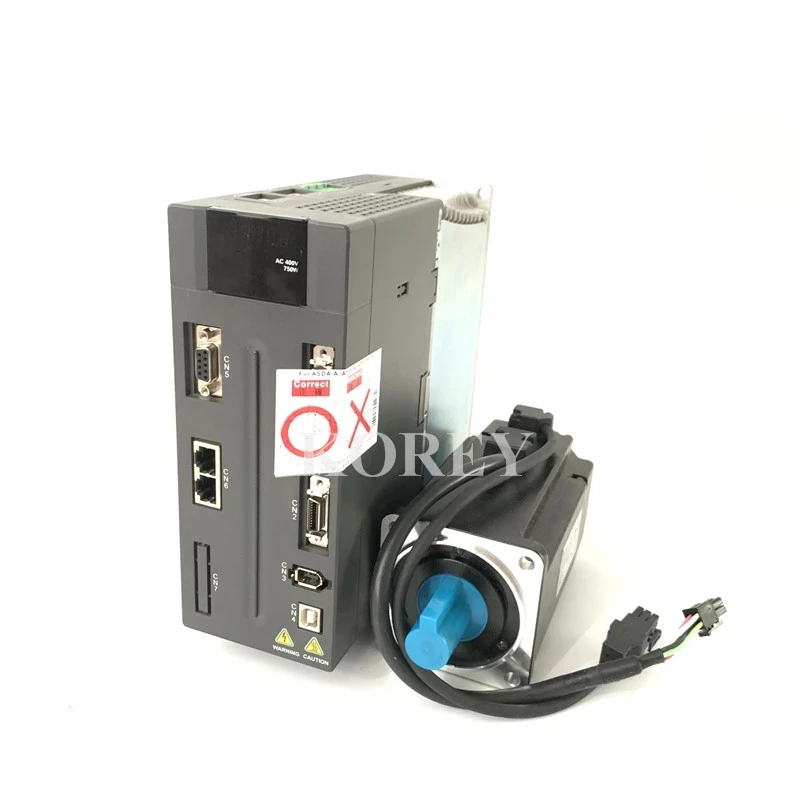 

Фонарь серии 750W, фонарь с сервоприводом, фонарик, фонарь