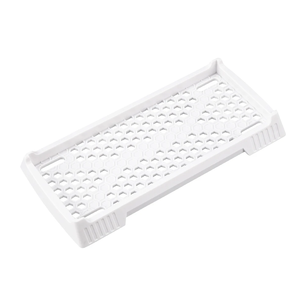 Xbox Series S Vertical Stand with Built-in Cooling Vents Game Console Holder Station Cooling Base For Xbox Game Accessories