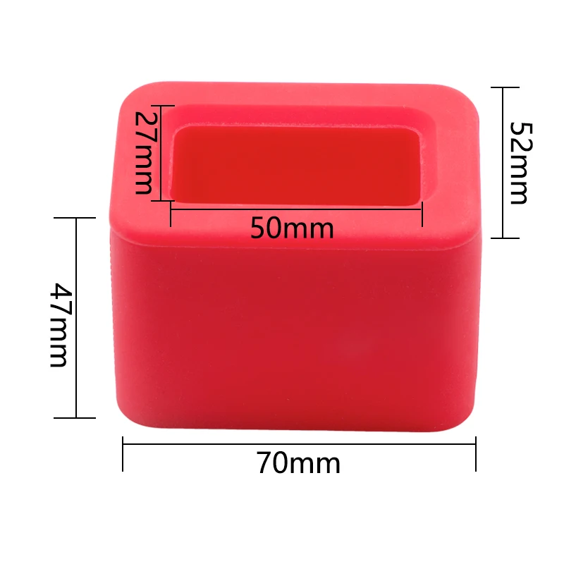 Seat belt extender seat belt extender kit Car Seat Belt Extender Safety Seatbelt Extender Auto D Type With Safety Buckle 21-22mm Seatbelt For Pregnant Woman Fat People