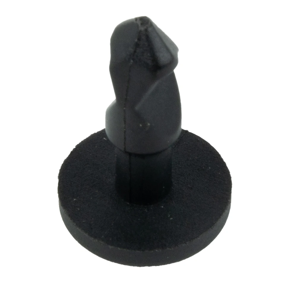 Coperchio Testata Motore Punterie per VOLVO C30 S40 V50 V70 1.6 D 05-12 CPCT004