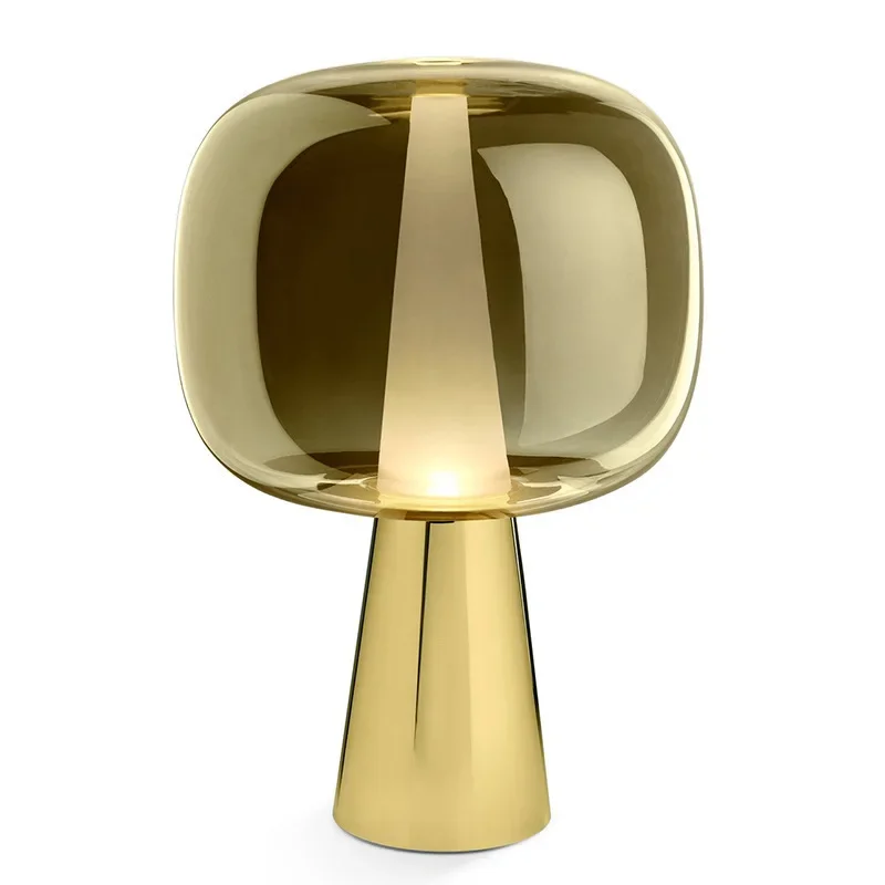 ������ ���Ÿ� �м� �����̳� �Ž� ħ��, ũ������Ƽ�� ����Ʈ ��� ���� �� �� ���̺� ����