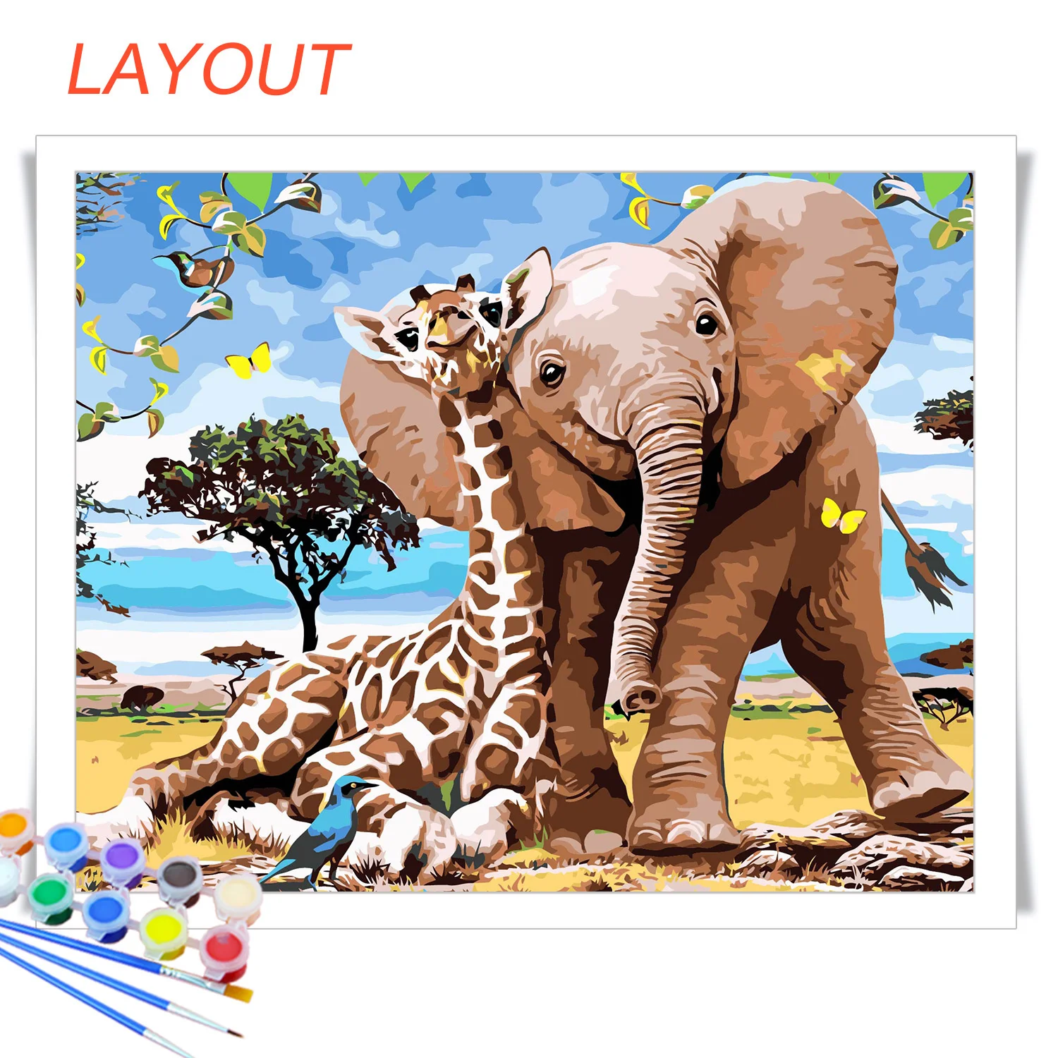 2465.jpg_.webp 2465.jpg_.webp