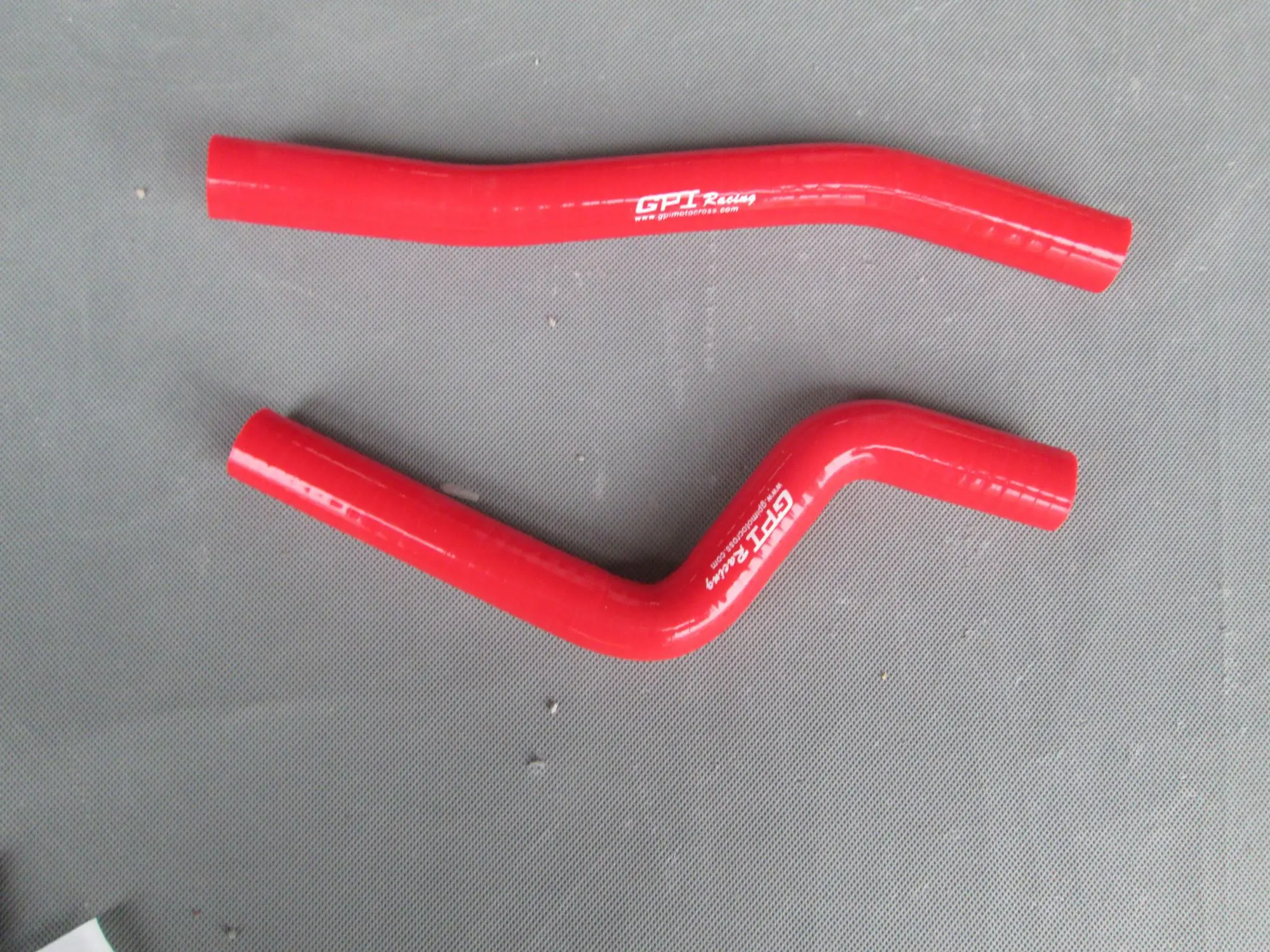 New Air Box Intake Inlet Duct Tube Boot Compatible