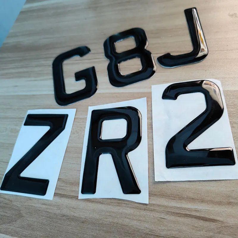 Targa Espositiva Novità Moto 6x4 - Italia - Foto 3