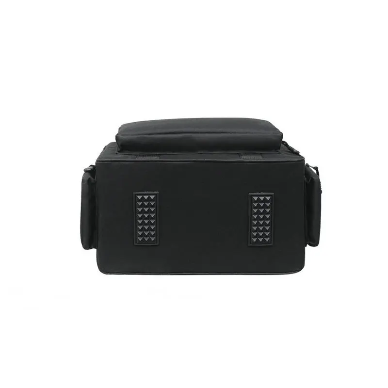 Bolsa da Câmera Case da Câmera Capa de Proteção Bolsa de Viagem para Dslr Slr Câmera Novo - Image 2