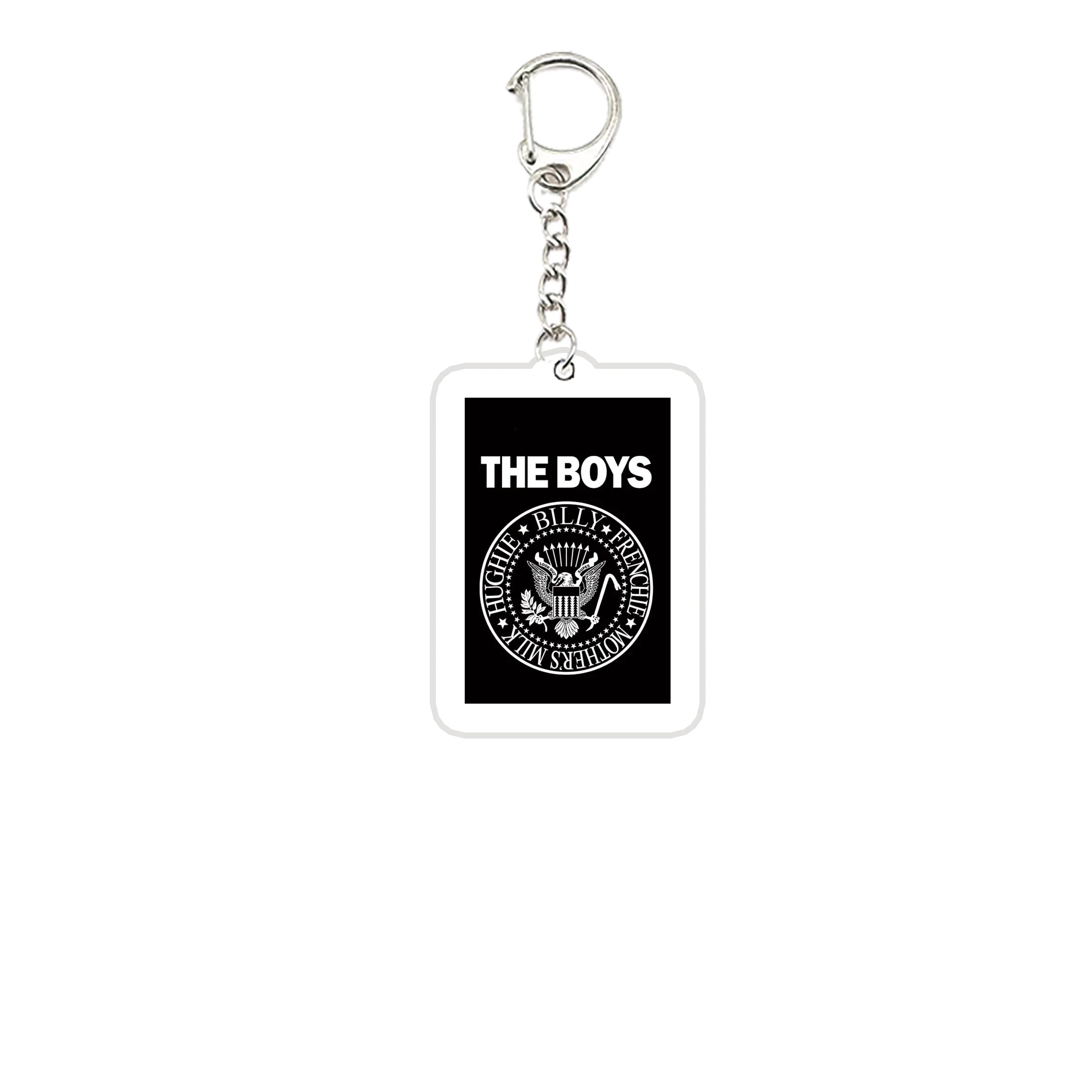 S4240123750b640de98b55739ba9e86f39 - The Boys Shop