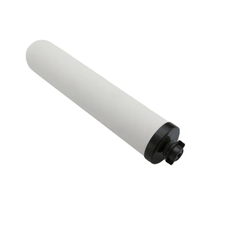 Filter Cartridge Ceramics Purifier Ultrafiltration Water Filter Household Indirect Drink Straight FilterCartridge Alkaline