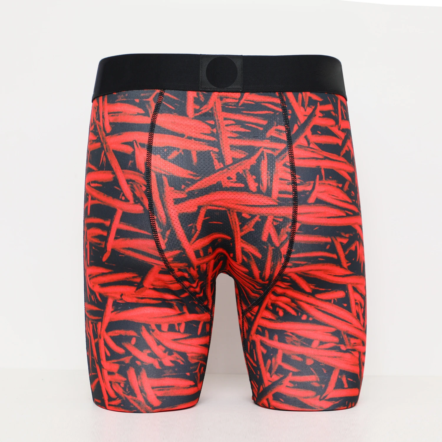 44 Runtz Psd Men's Boxer Briefs Underwear Warfaces - Boxers - AliExpress