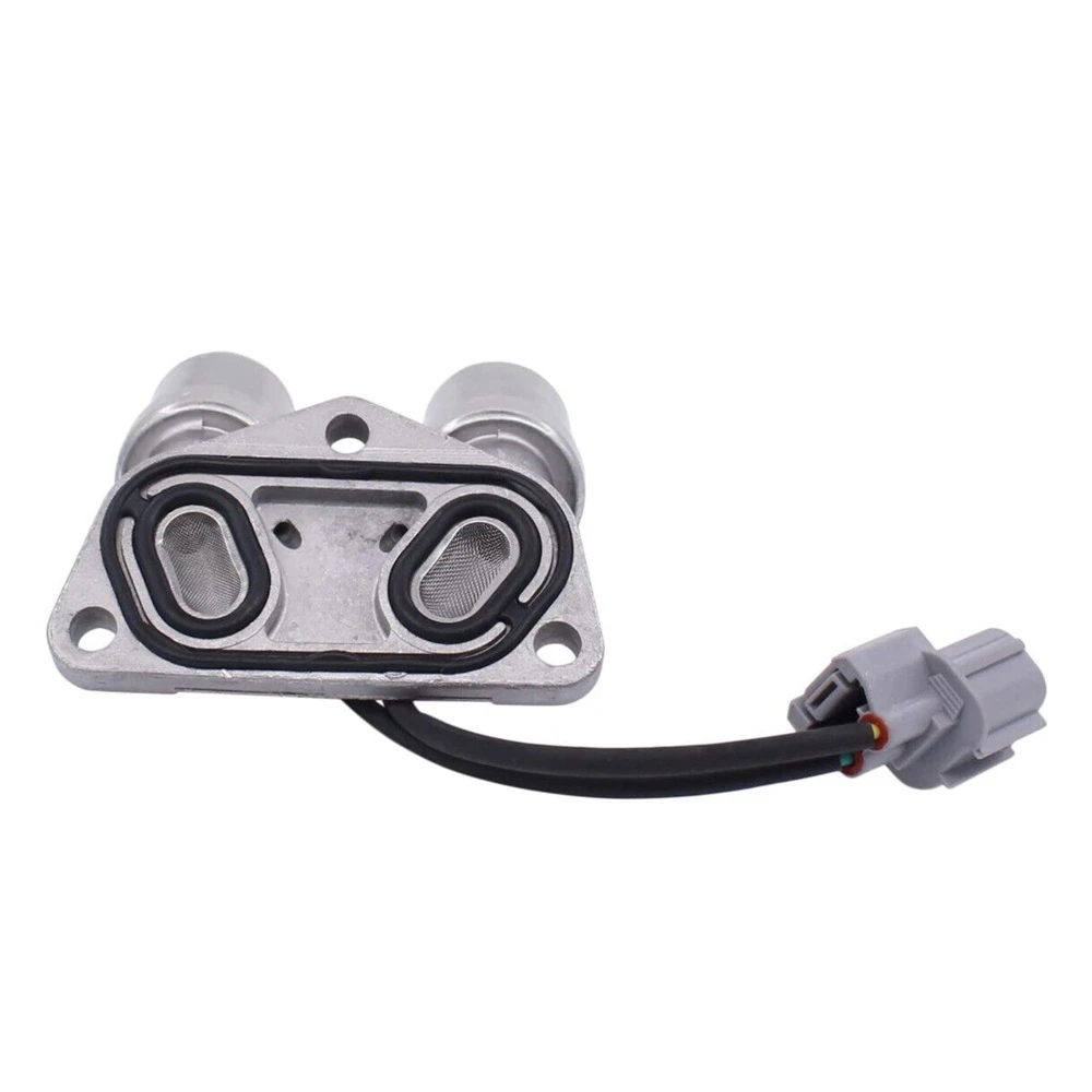 For Honda Civic 1.7L Transmission Dual Linear Solenoid 28200-PLX-003 2001 To 2005