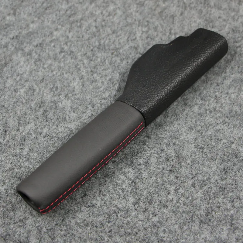 Apply to MK6 Golf 6 Jetta MK5 Scirocco The red brake jacket Shield 1KD 711 461 A 1KD711461A
