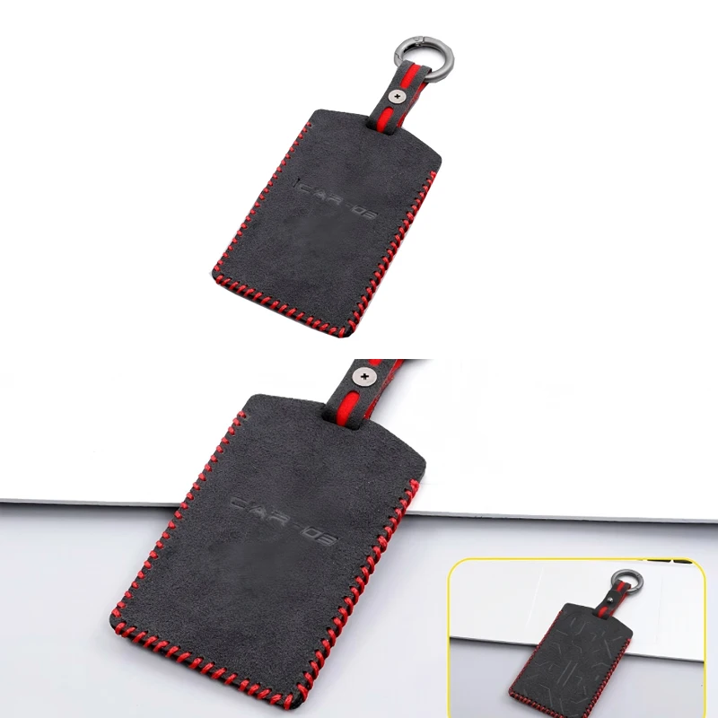 Rox01 차량 루프랙 사이드 스텝 플레이트 오프로드/SUV 업그레이드 4X4 루프랙 (Rox01 액세서리용)