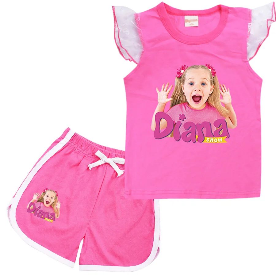 

Футболка и шорты для мальчиков, без рукавов, комплект из 2 предметов