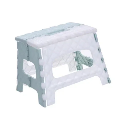 banc-pliable-ortable-pour-homme-tabouret-2022