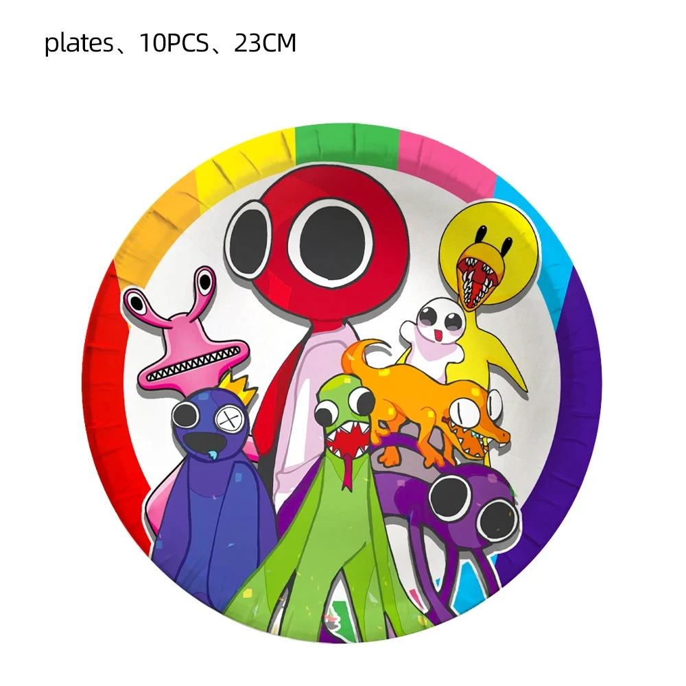 Slide image 984ae550c9cd4c09bfb06a8270cc7af8