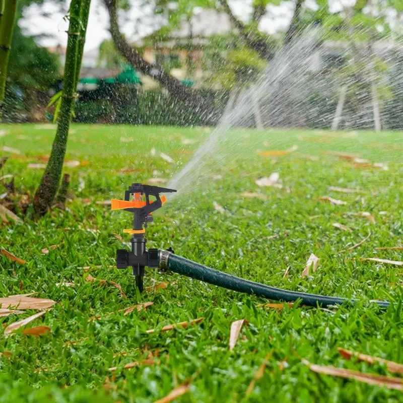 ����� �ܵ� ������Ŭ��, 360 �� ȸ�� ���� ������Ŭ��, �ڵ� ȸ�� ���� ���� Ŀ������ �ܵ� ���� ������Ŭ��