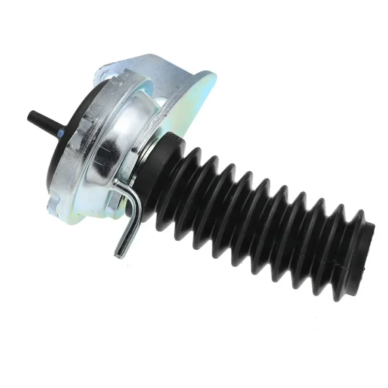 MR453711 Freewheel Clutch Actuator For Mitsubishi Pajero Shogun Montero III IV 2000-2014 Pickup Triton L200 2005-2008 3820A049 2