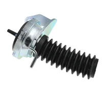 MR453711 Freewheel Clutch Actuator For Mitsubishi Pajero Shogun Montero III IV 2000-2014 Pickup Triton L200 2005-2008 3820A049 2