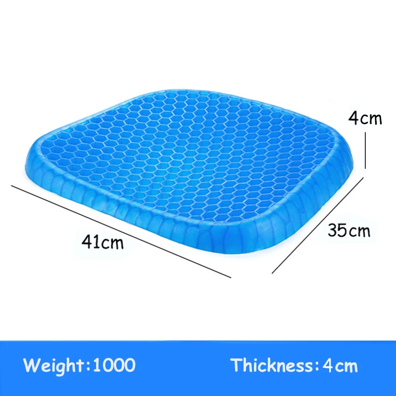 Arc Thick 1000g