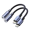 2 PCS