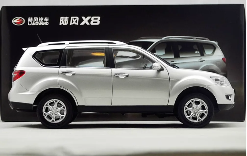 S4240c853817a4eb2993bab674c99da3eV