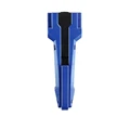 Bule handle