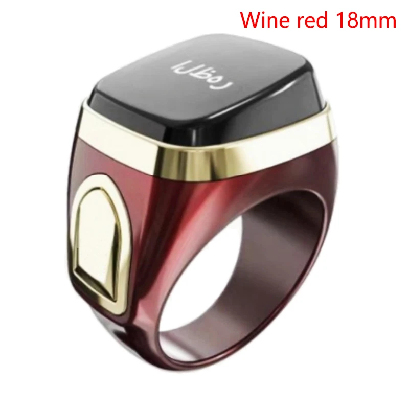 Compteur Manuel Avec Base - 4 Chiffres - Remise à 0 - Jusqu'à 9999 Devis Sous 24h