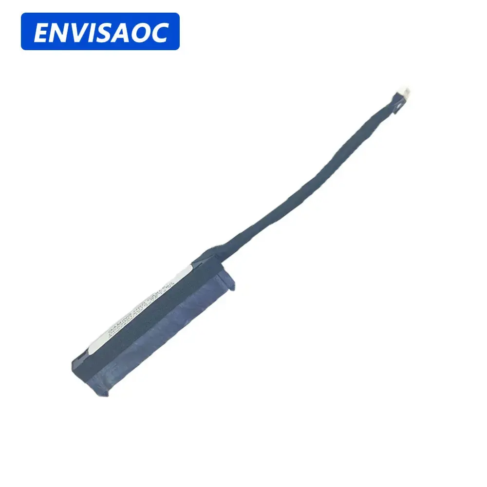 

Для Lenovo Ideapad Y900-17 Y900-17ISK Y910-17 Y910-17ISK Yoga Y900 Y910 ноутбук SATA жесткий диск HDD SSD Соединительный гибкий кабель