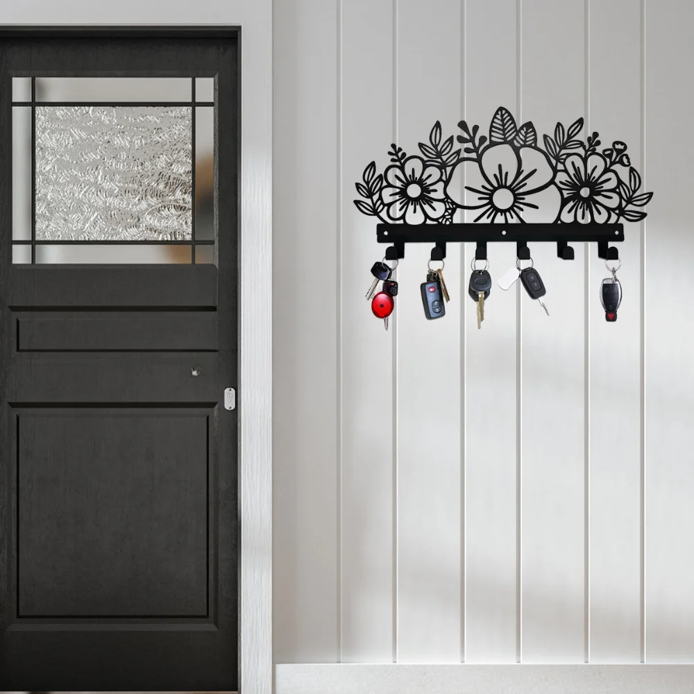 Key Racks Flowetr S4241002afd2c4f7dab3b0bc49a59f8ffy.jpg