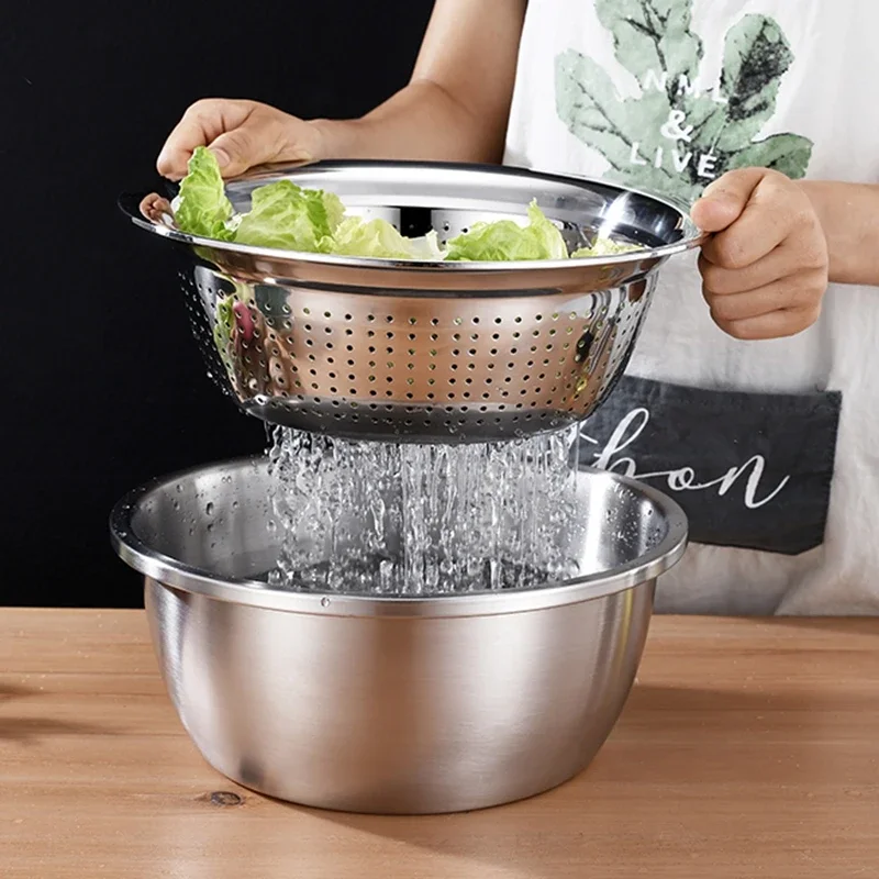 https://ae01.alicdn.com/kf/S42410033874f4957b6f3342e79413805H/4PCS-Set-304-Stainless-Steel-Bowl-with-Lid-Kitchen-Cooking-Salad-Mixing-Bowls-Set-Washing-Drain.jpg