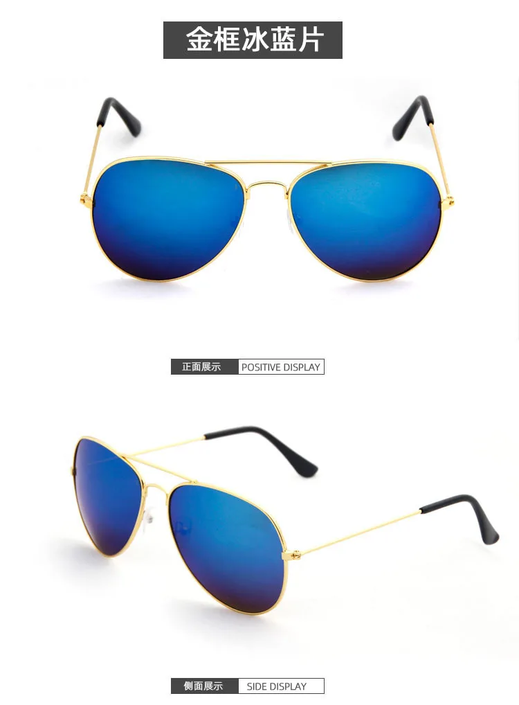 S424106f777fc43d09ce6f59b5ffbdde8j.jpg?width=750&height=1018&hash=1768