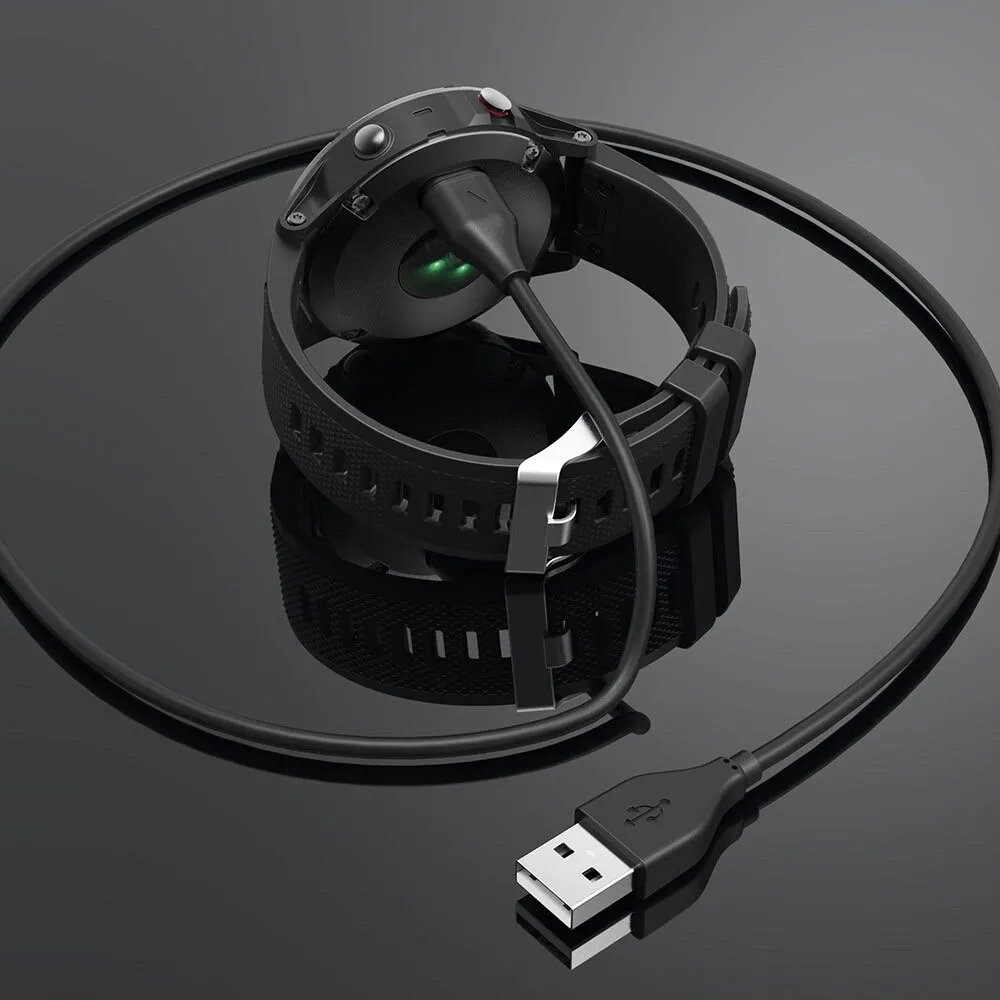 Versatile 2-in-1 Dust Plug and USB Type-C Charging Cable Charger Dock