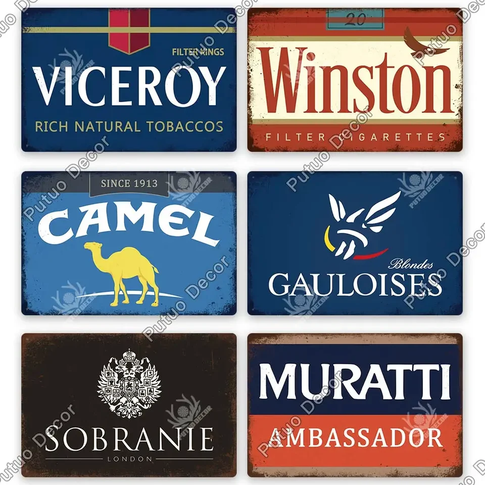 Premium Vector | Smoke Free Zone Black Vector Icon Cigarette End Disposal No Smoking Emblem 150410769 Australia